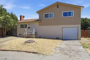 6100 Deed Ct, North Highlands, CA 95660 - Photo 1