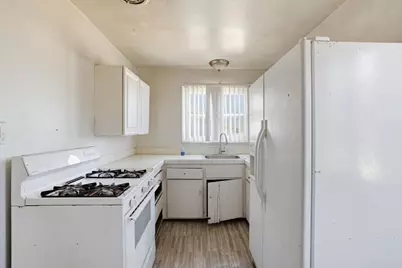 6100 Deed Court, North Highlands, CA 95660 - Photo 7