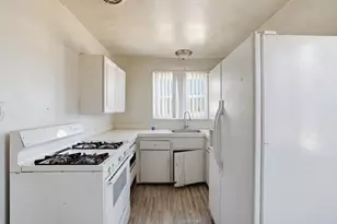 6100 Deed Ct, North Highlands, CA 95660 - Photo 7