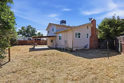 6100 Deed Court, North Highlands, CA 95660 - Photo 19