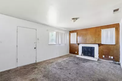 6100 Deed Court, North Highlands, CA 95660 - Photo 3