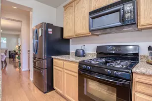 3724 Macadamia Ln, Ceres, CA 95307 - Photo 19