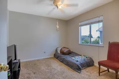 3724 Macadamia Lane, Ceres, CA 95307 - Photo 31