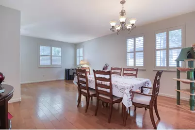 3724 Macadamia Lane, Ceres, CA 95307 - Photo 9