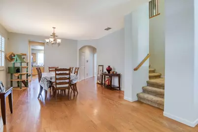 3724 Macadamia Lane, Ceres, CA 95307 - Photo 7