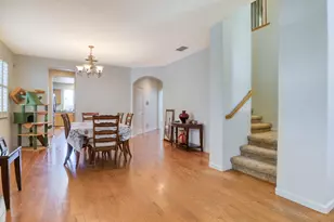 3724 Macadamia Ln, Ceres, CA 95307 - Photo 7