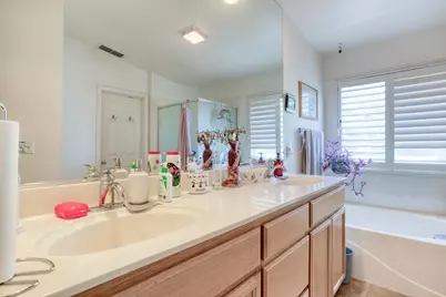 3724 Macadamia Lane, Ceres, CA 95307 - Photo 25