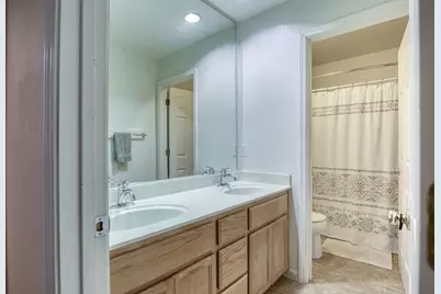 3724 Macadamia Lane, Ceres, CA 95307 - Photo 29