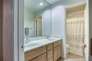 3724 Macadamia Ln, Ceres, CA 95307 - Photo 29