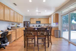 3724 Macadamia Ln, Ceres, CA 95307 - Photo 17