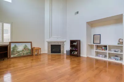 3724 Macadamia Lane, Ceres, CA 95307 - Photo 15