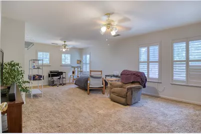 3724 Macadamia Lane, Ceres, CA 95307 - Photo 27