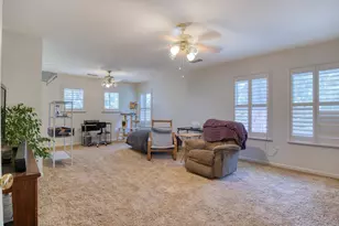 3724 Macadamia Ln, Ceres, CA 95307 - Photo 27