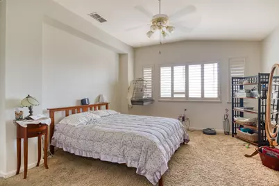 3724 Macadamia Lane, Ceres, CA 95307 - Photo 23