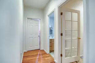 3724 Macadamia Ln, Ceres, CA 95307 - Photo 11