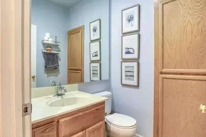 3724 Macadamia Lane, Ceres, CA 95307 - Photo 13