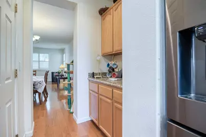 3724 Macadamia Lane, Ceres, CA 95307 - Photo 21