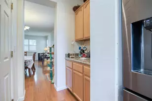 3724 Macadamia Ln, Ceres, CA 95307 - Photo 21