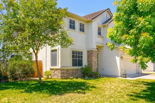 3724 Macadamia Ln, Ceres, CA 95307 - Photo 3