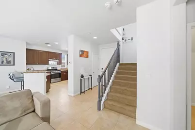 698 Equinox Loop, Lincoln, CA 95648 - Photo 5