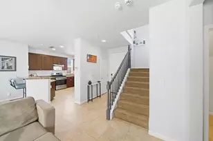 698 Equinox Loop, Lincoln, CA 95648 - Photo 5
