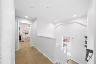 698 Equinox Loop, Lincoln, CA 95648 - Photo 15