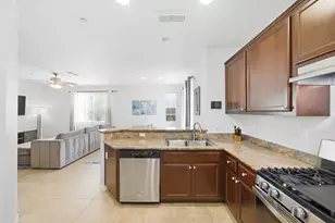 698 Equinox Loop, Lincoln, CA 95648 - Photo 13