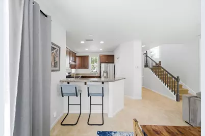698 Equinox Loop, Lincoln, CA 95648 - Photo 9