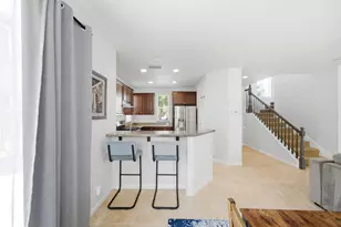 698 Equinox Loop, Lincoln, CA 95648 - Photo 9
