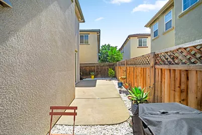 698 Equinox Loop, Lincoln, CA 95648 - Photo 29
