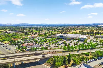698 Equinox Loop, Lincoln, CA 95648 - Photo 33