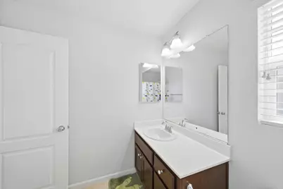 698 Equinox Loop, Lincoln, CA 95648 - Photo 23