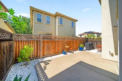698 Equinox Loop, Lincoln, CA 95648 - Photo 27