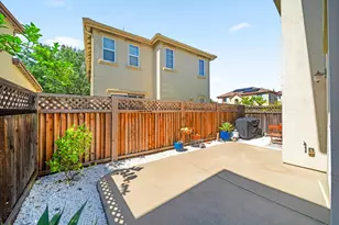 698 Equinox Loop, Lincoln, CA 95648 - Photo 27