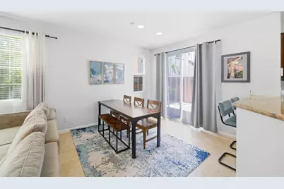 698 Equinox Loop, Lincoln, CA 95648 - Photo 7