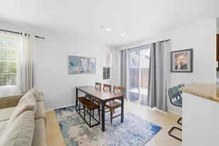 698 Equinox Loop, Lincoln, CA 95648 - Photo 7