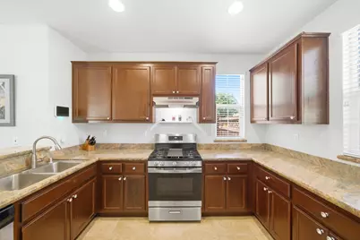 698 Equinox Loop, Lincoln, CA 95648 - Photo 11
