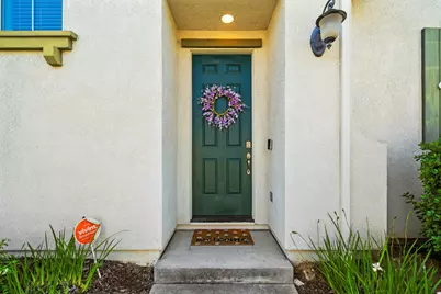 698 Equinox Loop, Lincoln, CA 95648 - Photo 3