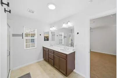 698 Equinox Loop, Lincoln, CA 95648 - Photo 19