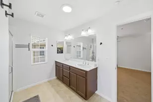 698 Equinox Loop, Lincoln, CA 95648 - Photo 19