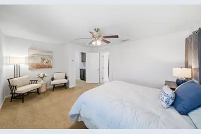 698 Equinox Loop, Lincoln, CA 95648 - Photo 17