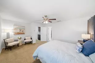 698 Equinox Loop, Lincoln, CA 95648 - Photo 17