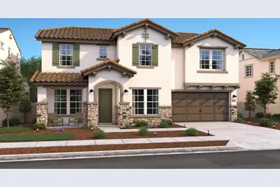 12390 Pine Warbler Court, Rancho Cordova, CA 95742 - Photo 1