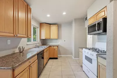 6457 Channing Drive, North Highlands, CA 95660 - Photo 1