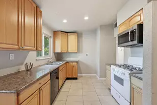 6457 Channing Dr, North Highlands, CA 95660 - Photo 1