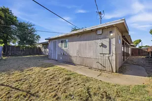 6457 Channing Dr, North Highlands, CA 95660 - Photo 23