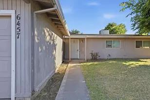 6457 Channing Dr, North Highlands, CA 95660 - Photo 25