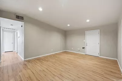 6457 Channing Drive, North Highlands, CA 95660 - Photo 5
