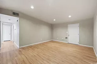 6457 Channing Dr, North Highlands, CA 95660 - Photo 5