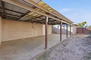 6457 Channing Dr, North Highlands, CA 95660 - Photo 17